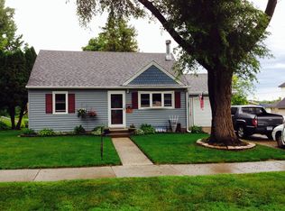 392 Glendale St, Owatonna, MN 55060