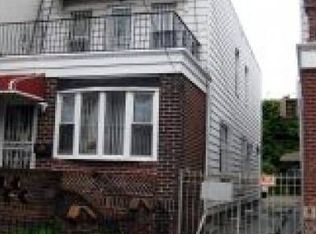 1351 W 7th St, Brooklyn, NY 11204