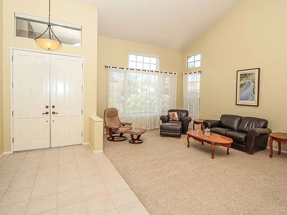 5th image of 4851 Glenhollow Cir