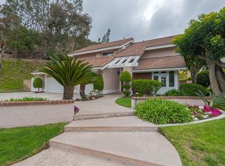 7250 E Columbus Dr, Anaheim, CA 92807