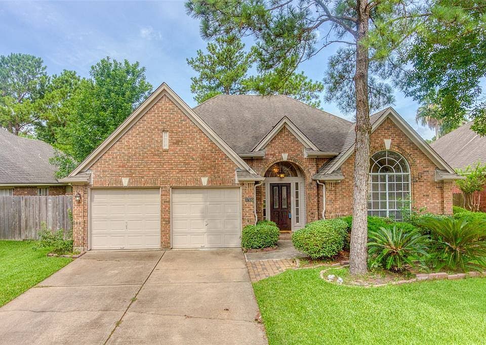 1st image of 17130 Hamilwood Dr