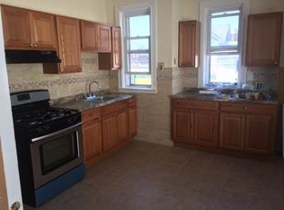 1107 Avenue C, Bayonne, NJ 07002