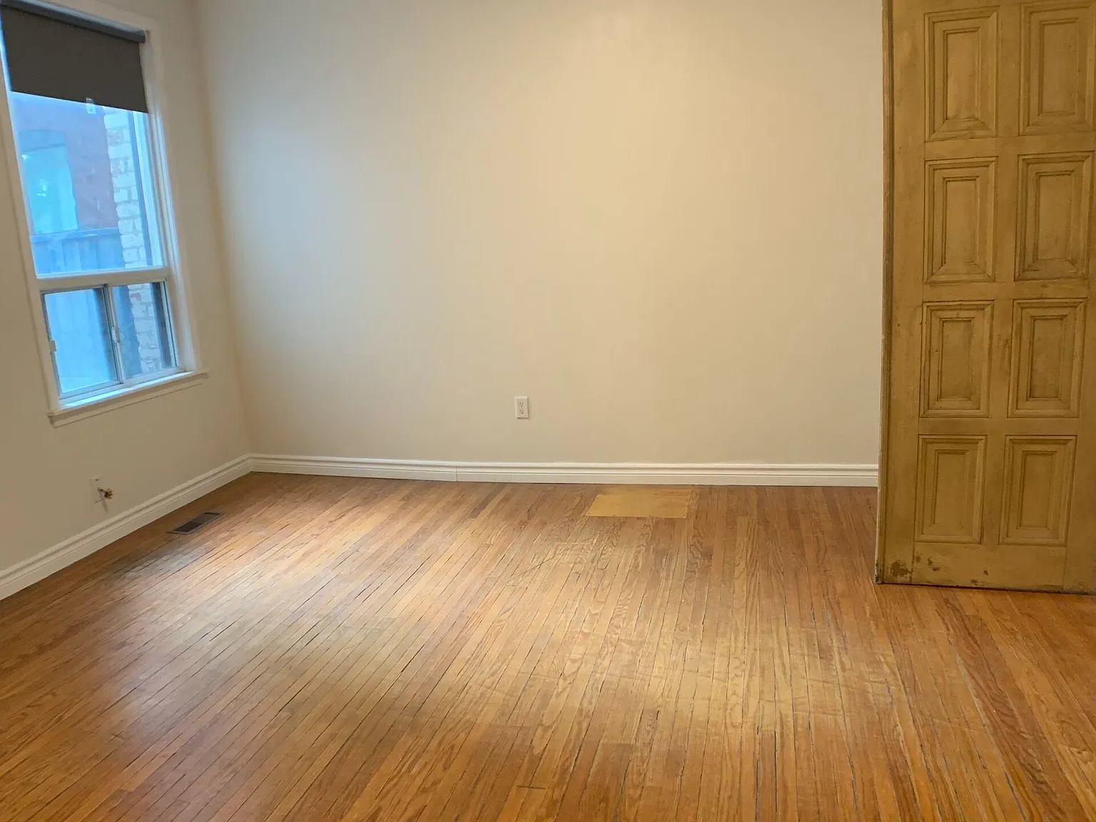 1 bed, $2,750 — Photo 4