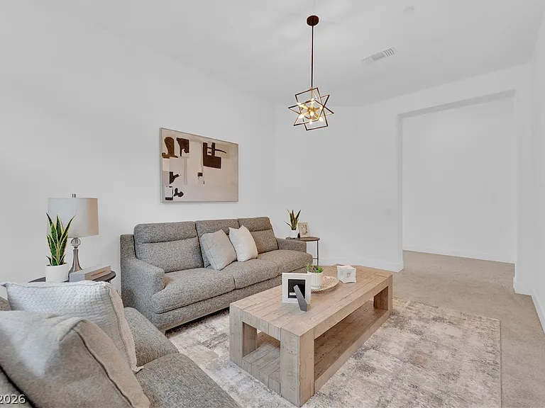 5030 Sandline Ct — Photo 19