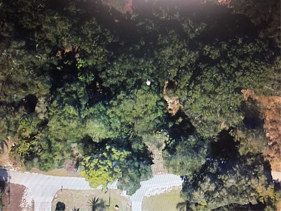 1st image of Estil Dr