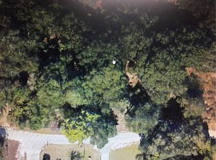 Estil Dr, Nokomis, FL 34275