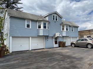 138 Pfohl Rd, Buffalo, NY 14225