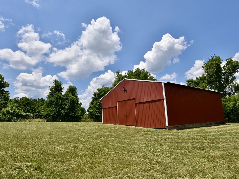3230 Saundersville Ferry Rd, Mount Juliet, TN 37122 Zillow