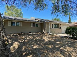 3539 M St, Merced, CA 95348