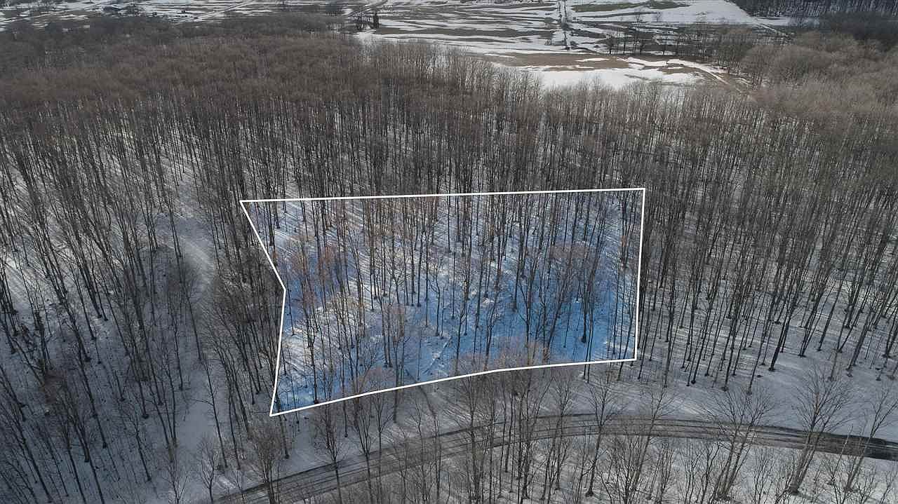 3419 Needles Dr 25, Harbor Springs, MI 49740 Zillow