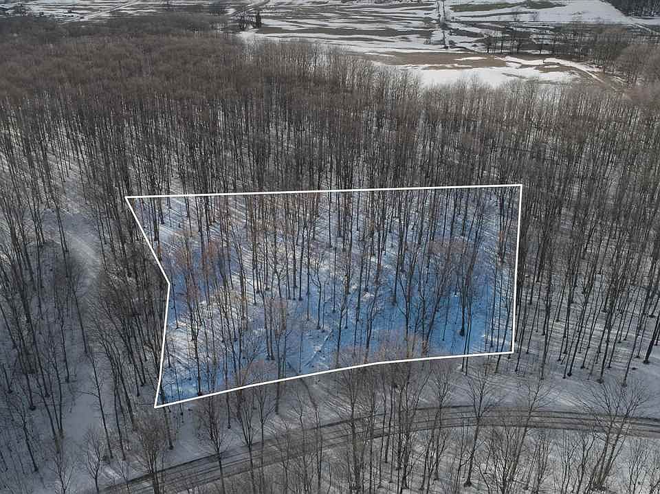 3419 Needles Dr 25, Harbor Springs, MI 49740 Zillow