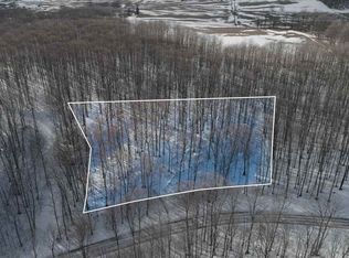 3419 Needles Dr #25, Harbor Springs, MI 49740