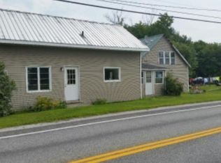 271 Us Rte 2 S, Alburg, VT 05440