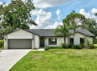 208 SW Langfield Ave, Port Saint Lucie, FL 34984
