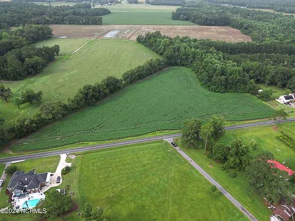 2nd image of 6136 Near 2345 Bill Hooks Road