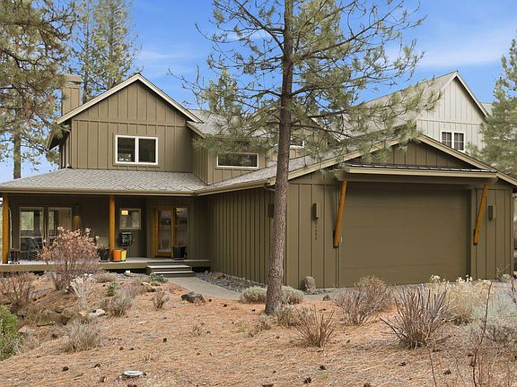2nd image of 61299 Big Eddy Cir