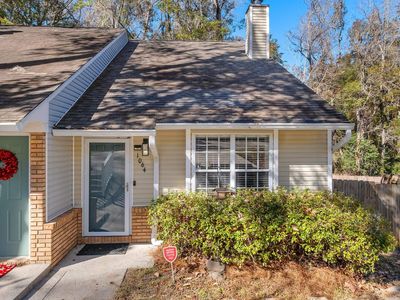 1064 Copper Creek Dr #B, Tallahassee, FL, 32311