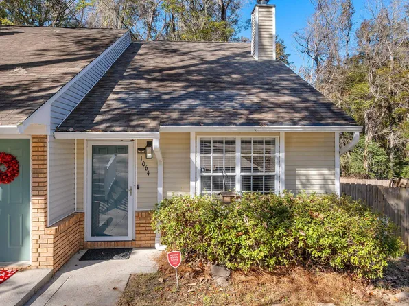 1064 Copper Creek Dr #B, Tallahassee, FL 32311