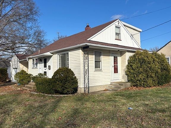 3rd image of 4003 Pine Ave