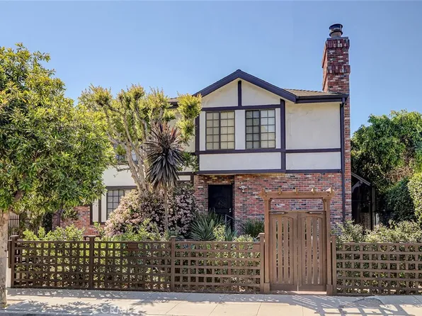 1418 26th St Unit 5, Santa Monica, CA 90404