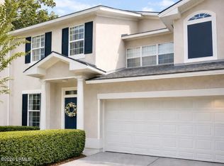 4 Indigo Run Dr APT 1320, Hilton Head Island, SC 29926