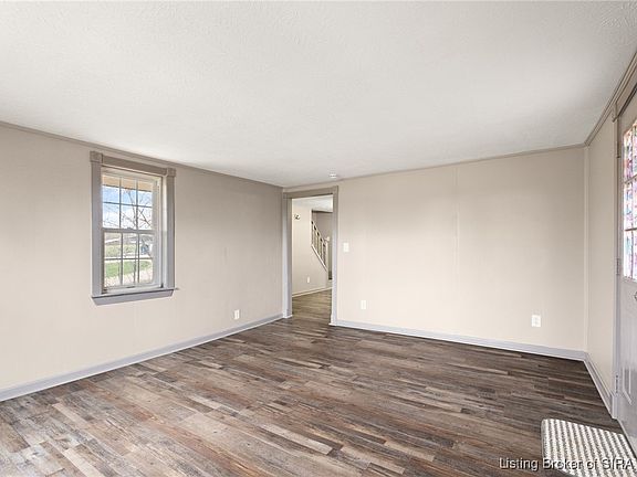 5th image of 4965 Wetzel Drive NW