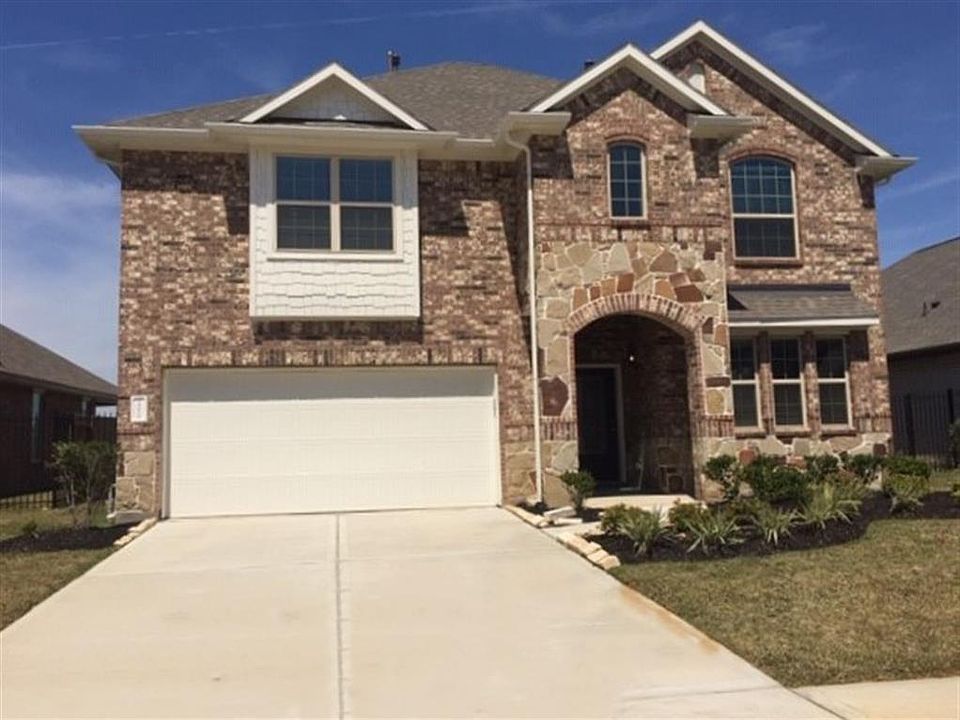 1st image of 24030 Cannon Anello Ct