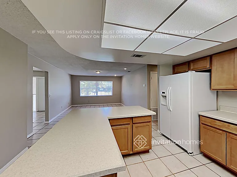 814 Big Buck Cir — Photo 11