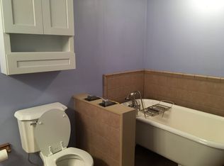 6712 Salem Rd, Cincinnati, OH 45230