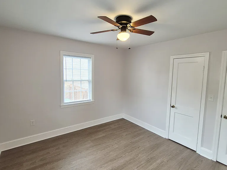115 Slagle Ave — Photo 38