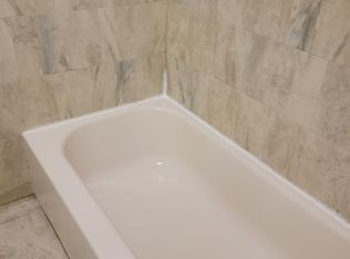 223-26 65th Ave FLOOR 1, Oakland Gardens, NY 11364