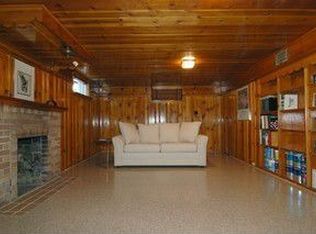 5867 N Kenneth Ave, Chicago, IL 60646