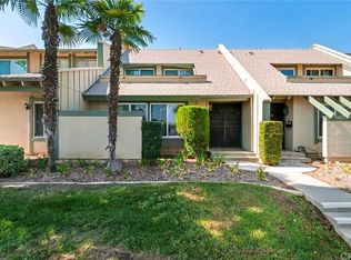1316 Via Del Rio, Corona, CA 92882