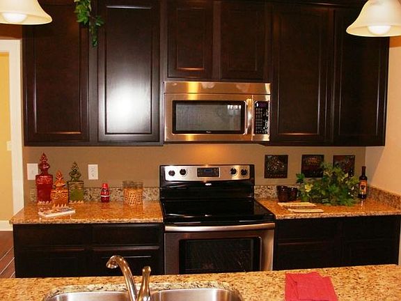 2nd image of 625 Wescott Ln Lot 401