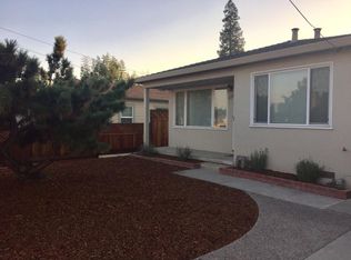 235 Forest Ave, Santa Cruz, CA 95062