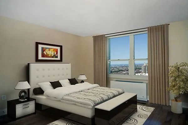 Sold by Liberty Realty | media 40