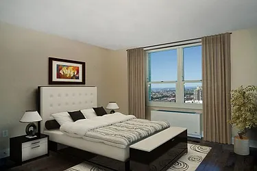 Sold by Liberty Realty