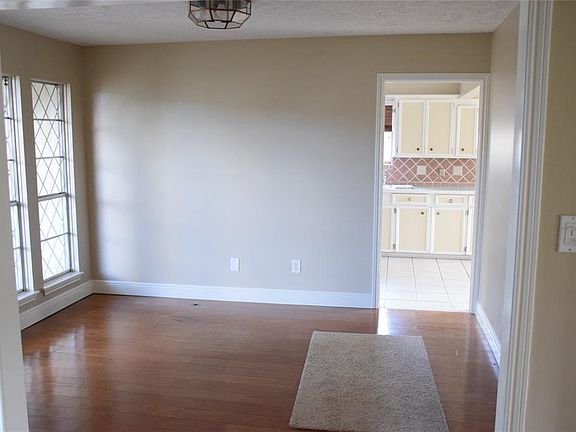 2nd image of 11614 Sagecanyon Dr