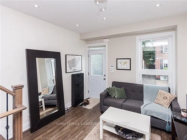 88 Mitchell Ave — Photo 6