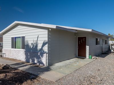 2877 Edgewood Dr, Lake Havasu City, AZ, 86406