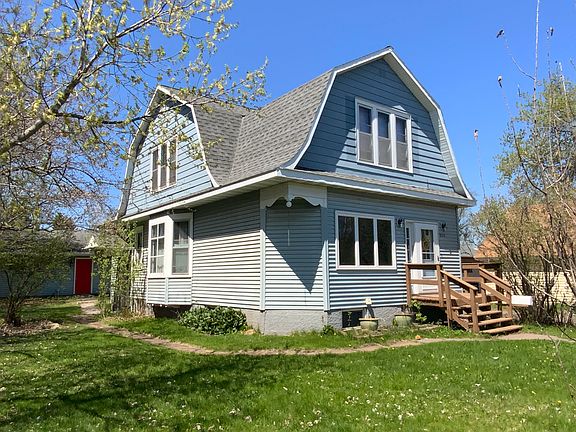 2nd image of 2111 Lackawanna Ave