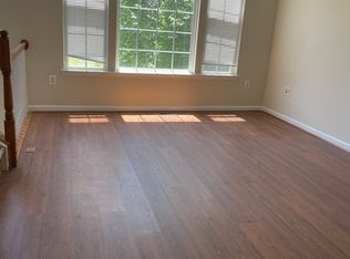 11558 Cavalier Landing Ct, Fairfax, VA 22030