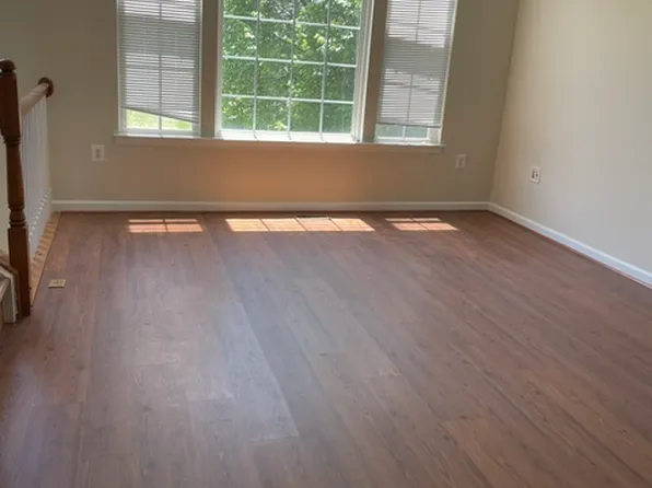 11558 Cavalier Landing Ct, Fairfax, VA 22030