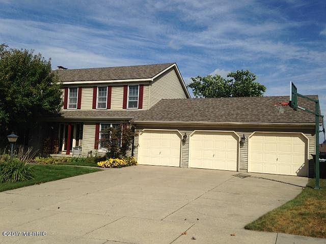 1st image of 2243 Stowevalley Dr SE