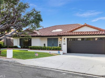 339 Via El Chico, Redondo Beach, CA, 90277