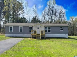 126 Sundown Dr, Gurley, AL 35748