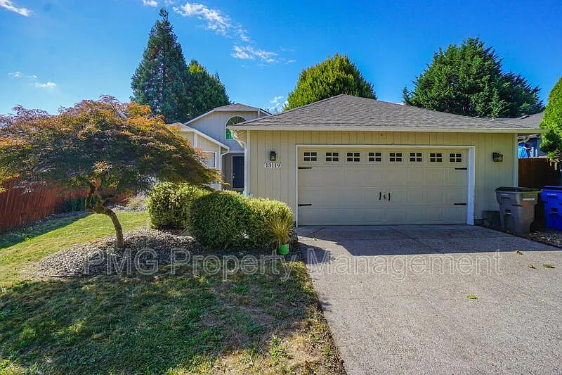 3 bed, 2.0 bath, 1403 sqft, $2,875 — Photo 4