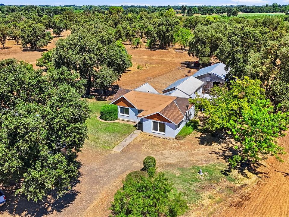 1st image of 10843 Gay Rd