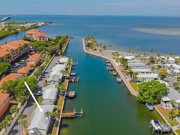 4th image of 4851 W Gandy Blvd Lot P2