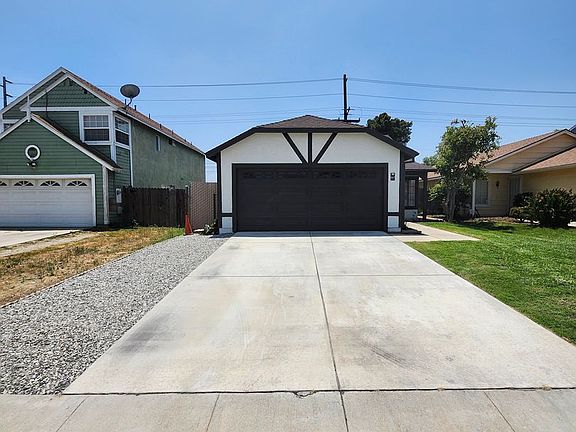 3rd image of 947 W Manzanita St